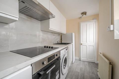 undefined, Reading University / Hospital Area,  Berkshire,  RG1