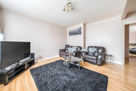 3 bedroom terraced house for sale, Slough,  Berkshire,  SL3,  SL3