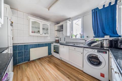 3 bedroom terraced house for sale, Slough,  Berkshire,  SL3,  SL3