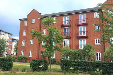 undefined, Coxhill Way, Aylesbury HP21