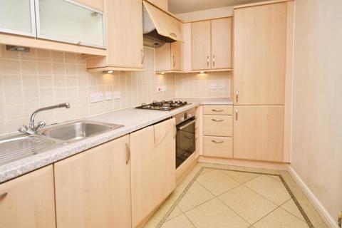 undefined, Coxhill Way, Aylesbury HP21