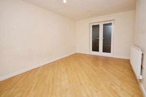 undefined, Coxhill Way, Aylesbury HP21
