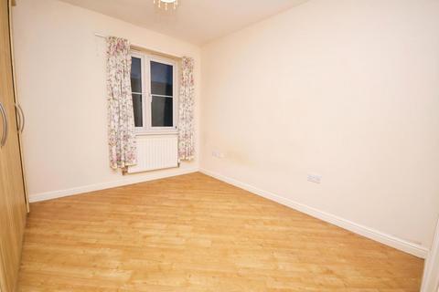 undefined, Coxhill Way, Aylesbury HP21
