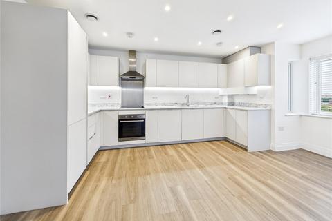 1 bedroom apartment for sale, Doughton Road, Kelvedon, Colchester, Essex, CO5