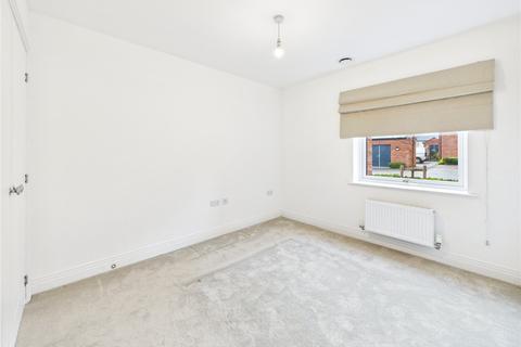 1 bedroom apartment for sale, Doughton Road, Kelvedon, Colchester, Essex, CO5