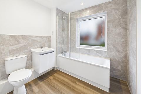 1 bedroom apartment for sale, Doughton Road, Kelvedon, Colchester, Essex, CO5
