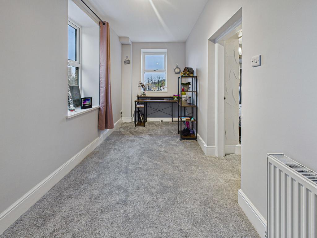 Office Room