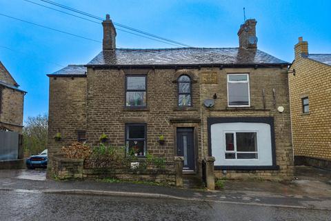 undefined, Albion Road, New Mills, SK22