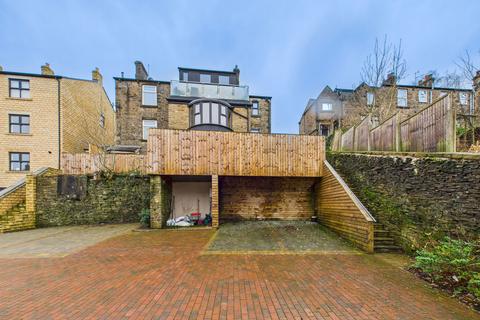 undefined, Albion Road, New Mills, SK22