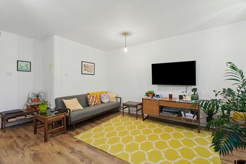 3 bedroom flat for sale, Hotspur Street, Sambrook House Hotspur Street, SE11