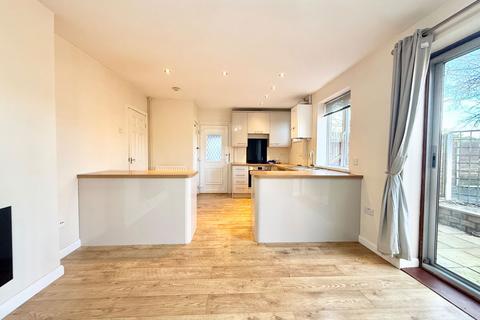 undefined, Gauden Road, Stourbridge DY9