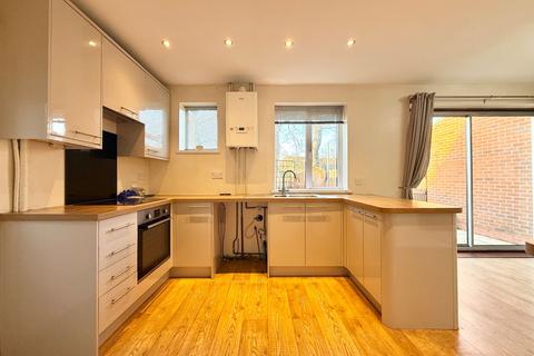 undefined, Gauden Road, Stourbridge DY9