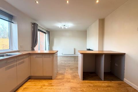 undefined, Gauden Road, Stourbridge DY9