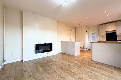 undefined, Gauden Road, Stourbridge DY9