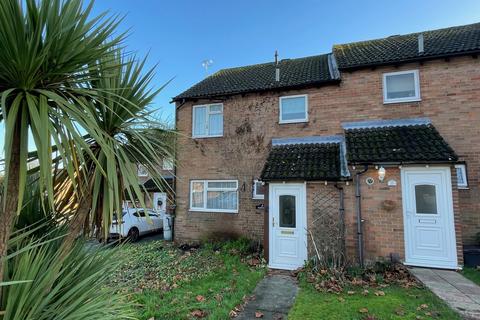 3 bedroom terraced house for sale, Marlow SL7
