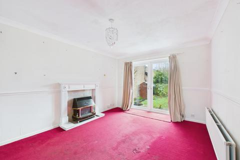 3 bedroom terraced house for sale, Marlow SL7