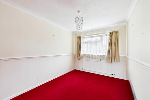 3 bedroom terraced house for sale, Marlow SL7
