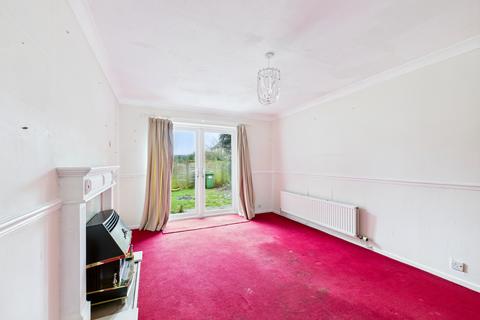 3 bedroom terraced house for sale, Marlow SL7
