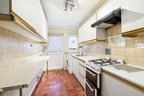 3 bedroom terraced house for sale, Marlow SL7