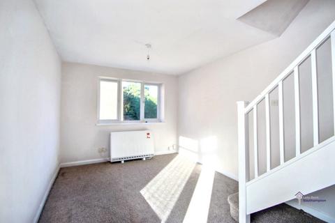 1 bedroom flat to rent, Old Exchange, 27 Hamble Lane, SO31