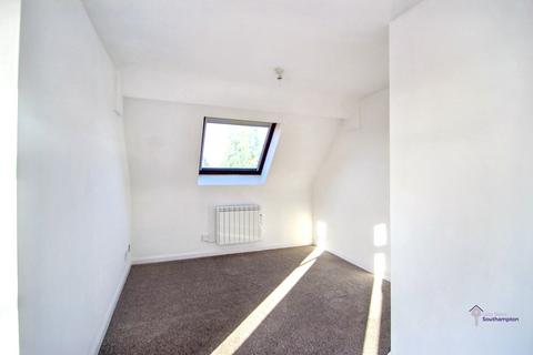 1 bedroom flat to rent, Old Exchange, 27 Hamble Lane, SO31