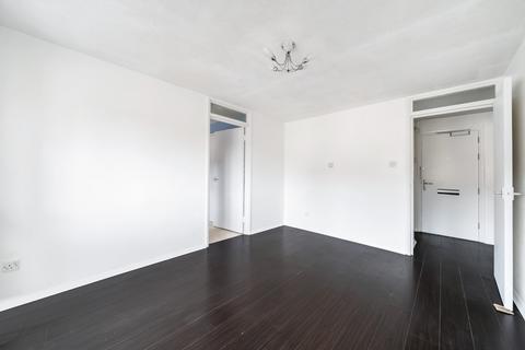 undefined, Gallosson Road London SE18