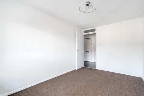 undefined, Gallosson Road London SE18