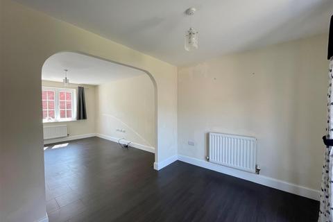 undefined, Wootton Close, Knowle, Solihull