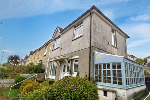 undefined, Falmouth TR11