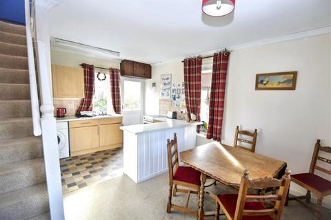 undefined, Falmouth TR11