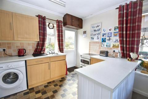 undefined, Falmouth TR11