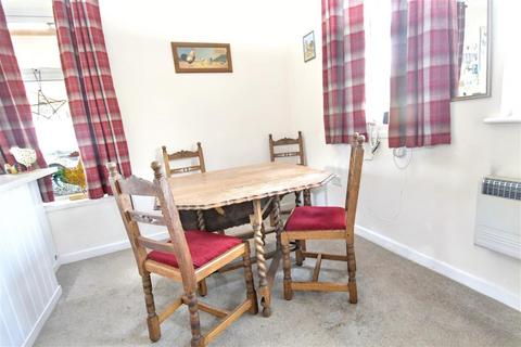 undefined, Falmouth TR11
