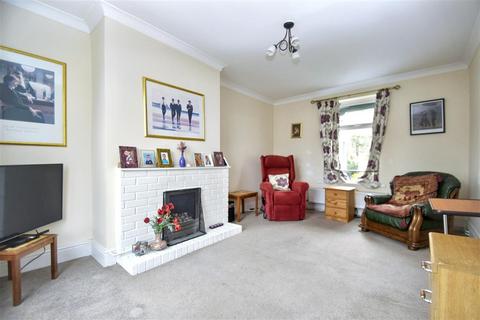 undefined, Falmouth TR11