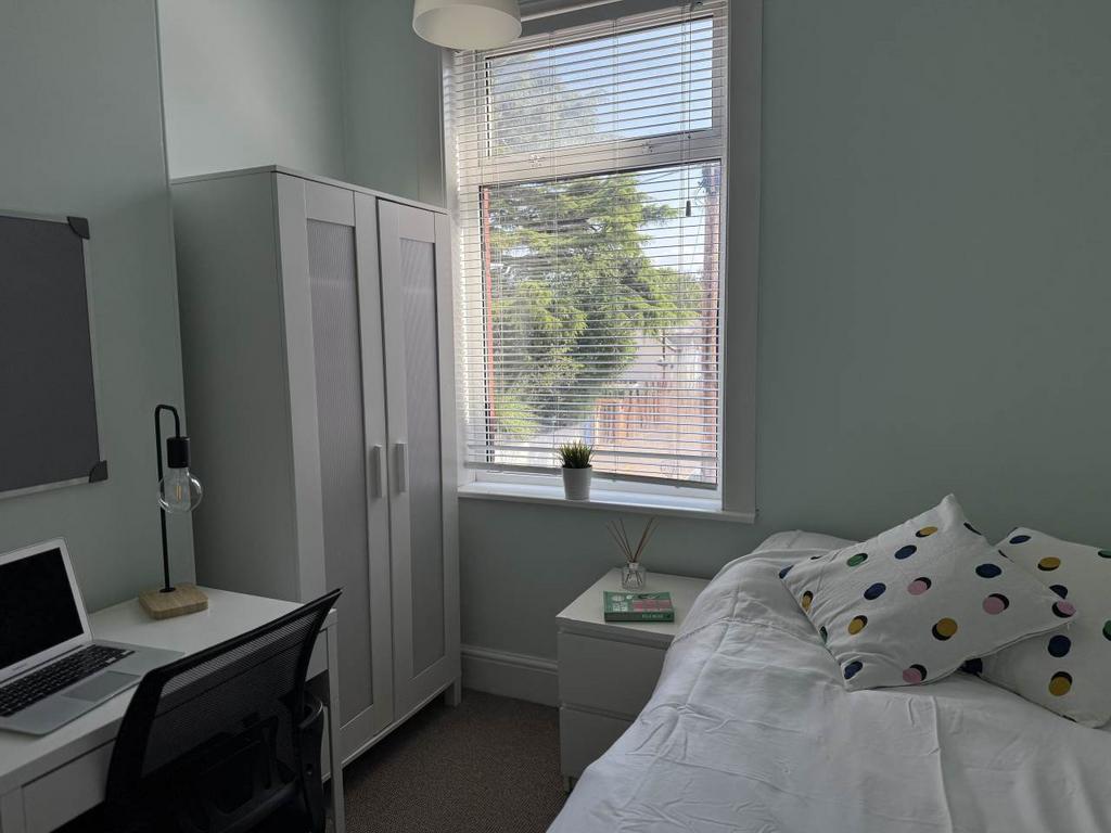 Room 2