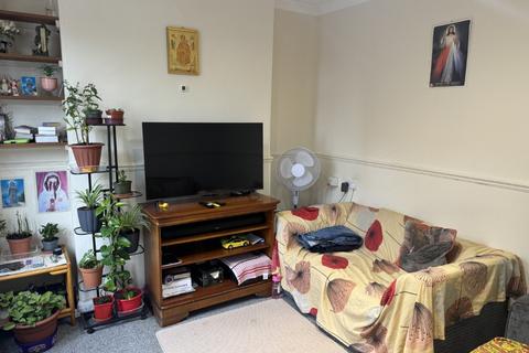 3 bedroom semi-detached house for sale, 26 Albany Road, Wisbech, Cambridgeshire PE13 3AY