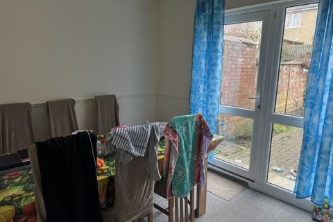 3 bedroom semi-detached house for sale, 26 Albany Road, Wisbech, Cambridgeshire PE13 3AY