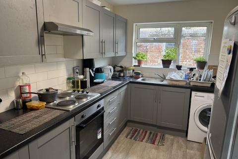 3 bedroom semi-detached house for sale, 26 Albany Road, Wisbech, Cambridgeshire PE13 3AY