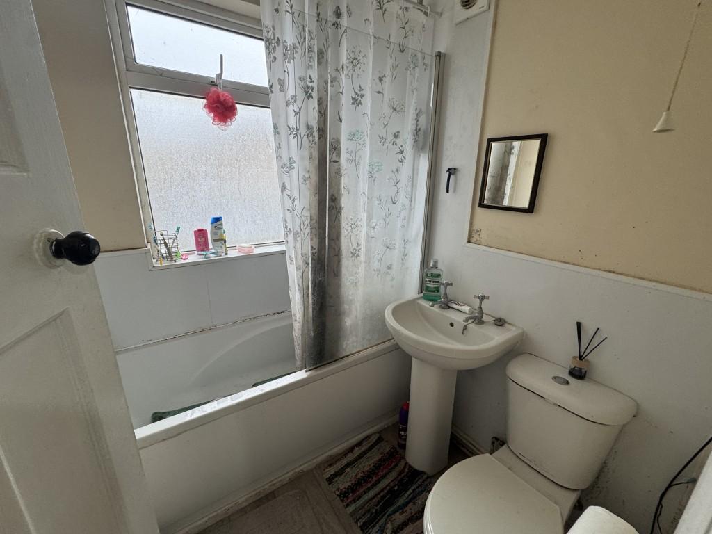 5 T202512051252.jpg