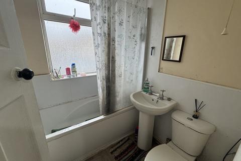 3 bedroom semi-detached house for sale, 26 Albany Road, Wisbech, Cambridgeshire PE13 3AY