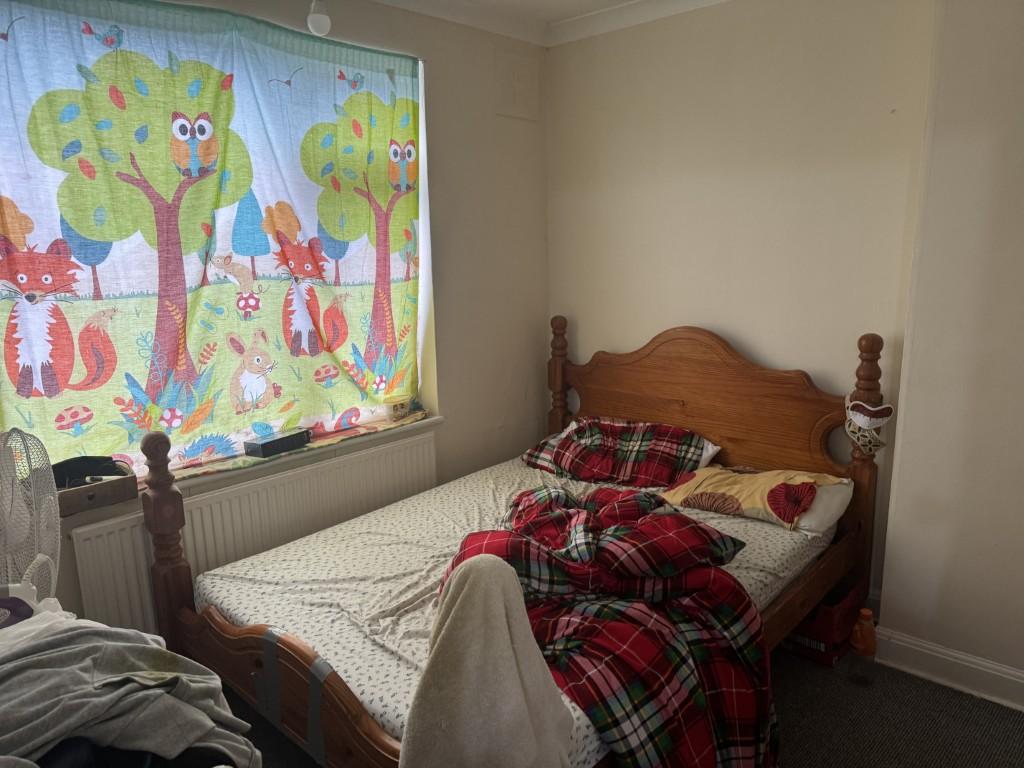 7 T202512051252.jpg