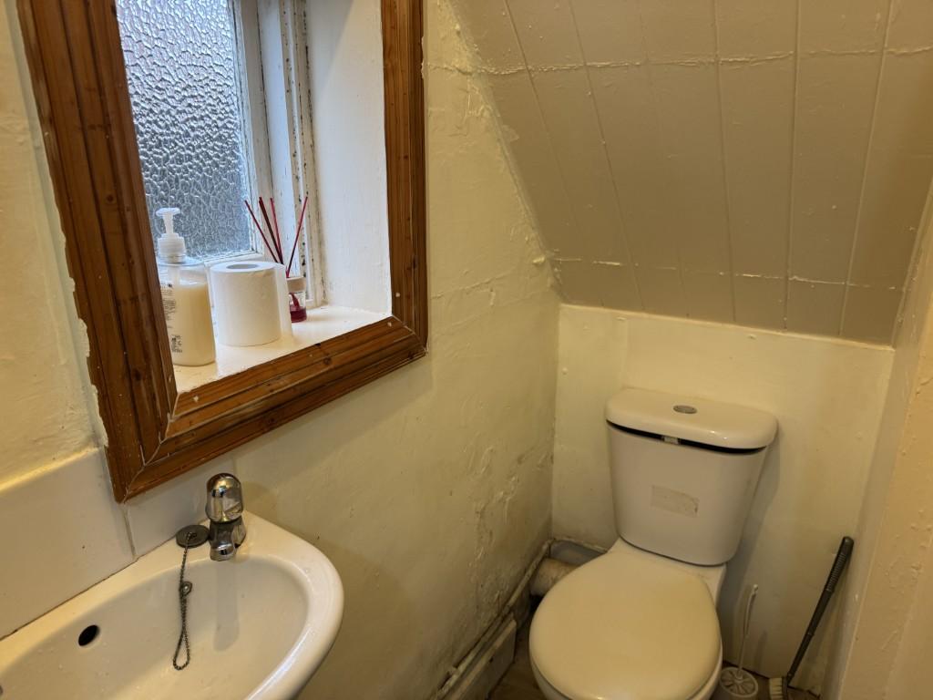 9 T202512051252.jpg