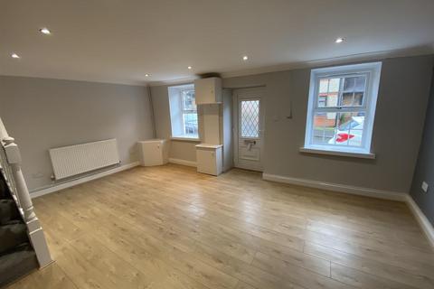 3 bedroom terraced house for sale, Long Row, Felinfoel, Llanelli