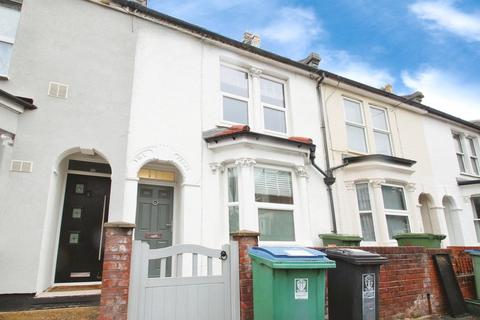undefined, Gladstone Road, Watford WD17