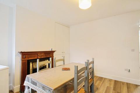undefined, Gladstone Road, Watford WD17