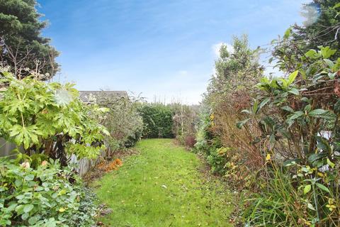 undefined, Gladstone Road, Watford WD17