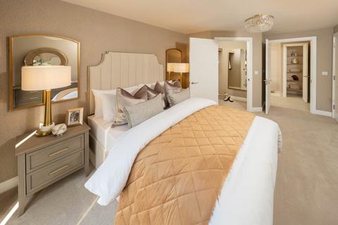 undefined, Trotwood Close, Broadstairs CT10