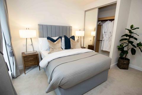 undefined, 74 Icknield Way, Baldock SG7