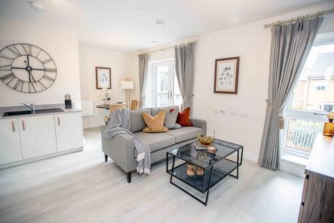 undefined, 74 Icknield Way, Baldock SG7