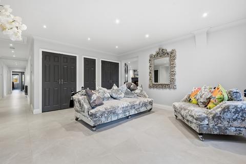 undefined, Wethersfield Road, Shalford, CM7