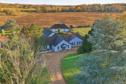 undefined, Wethersfield Road, Shalford, CM7